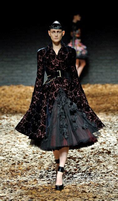 alexander mcqueen mexico|alexander mcqueen canadian official website.